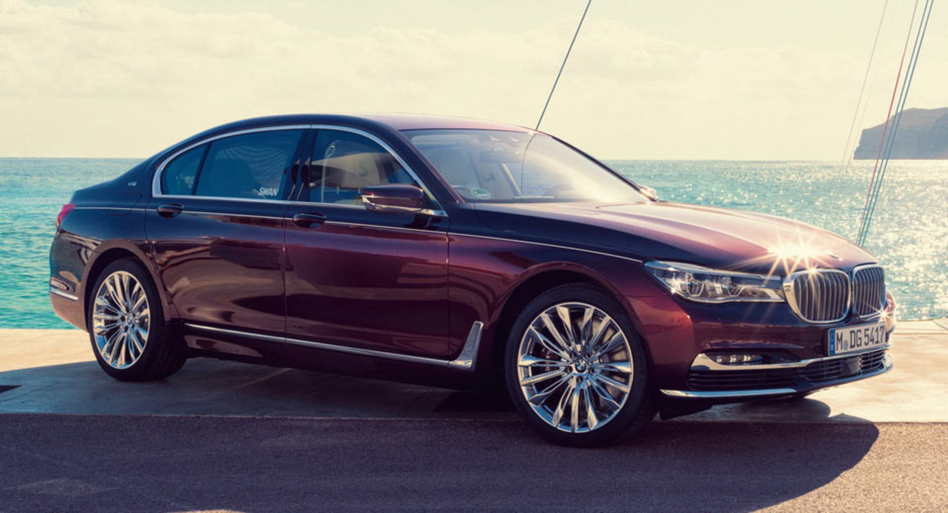 bmw-m760li-nautors-swan-10