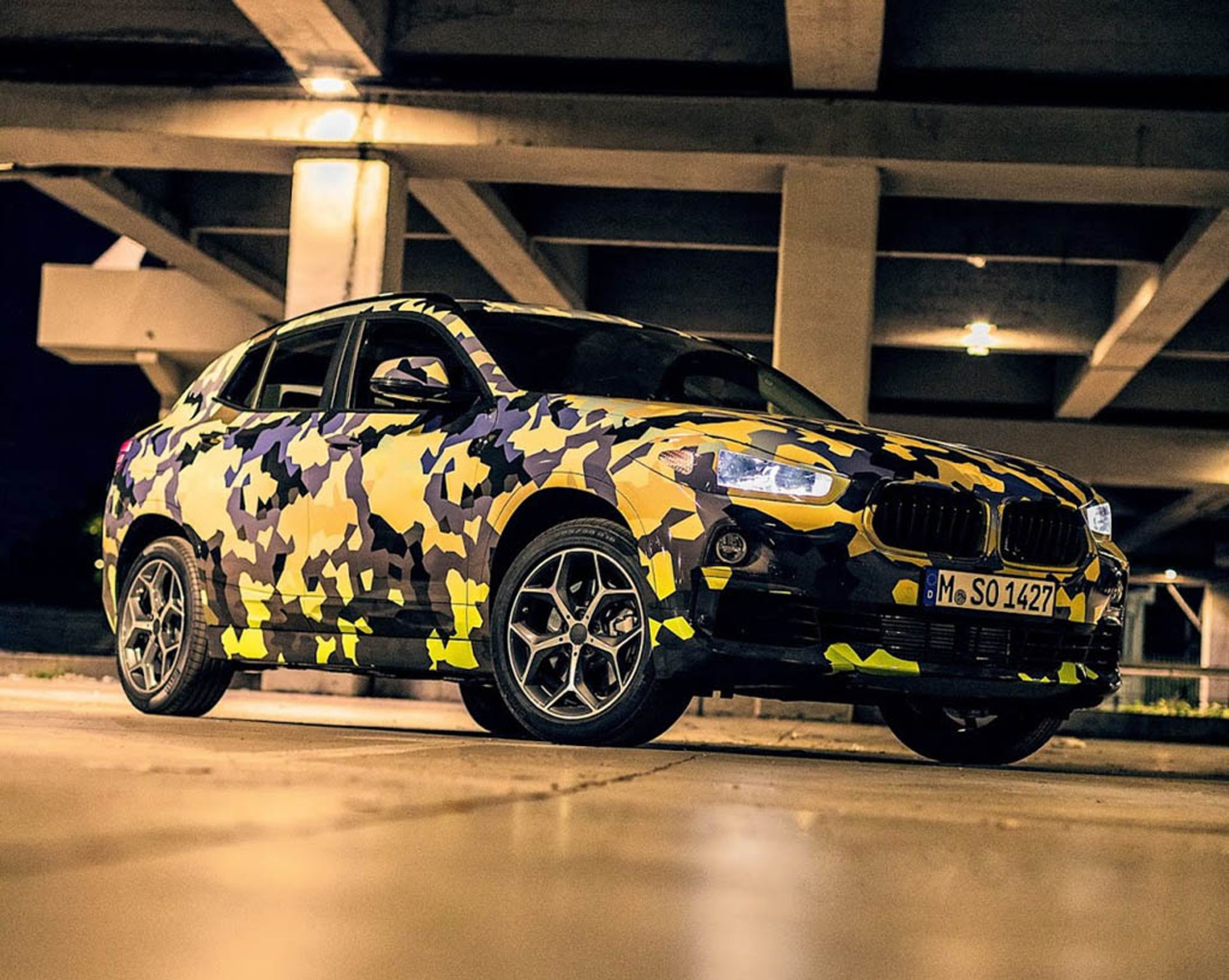 bmw-x2-camo-milan-fashion-11
