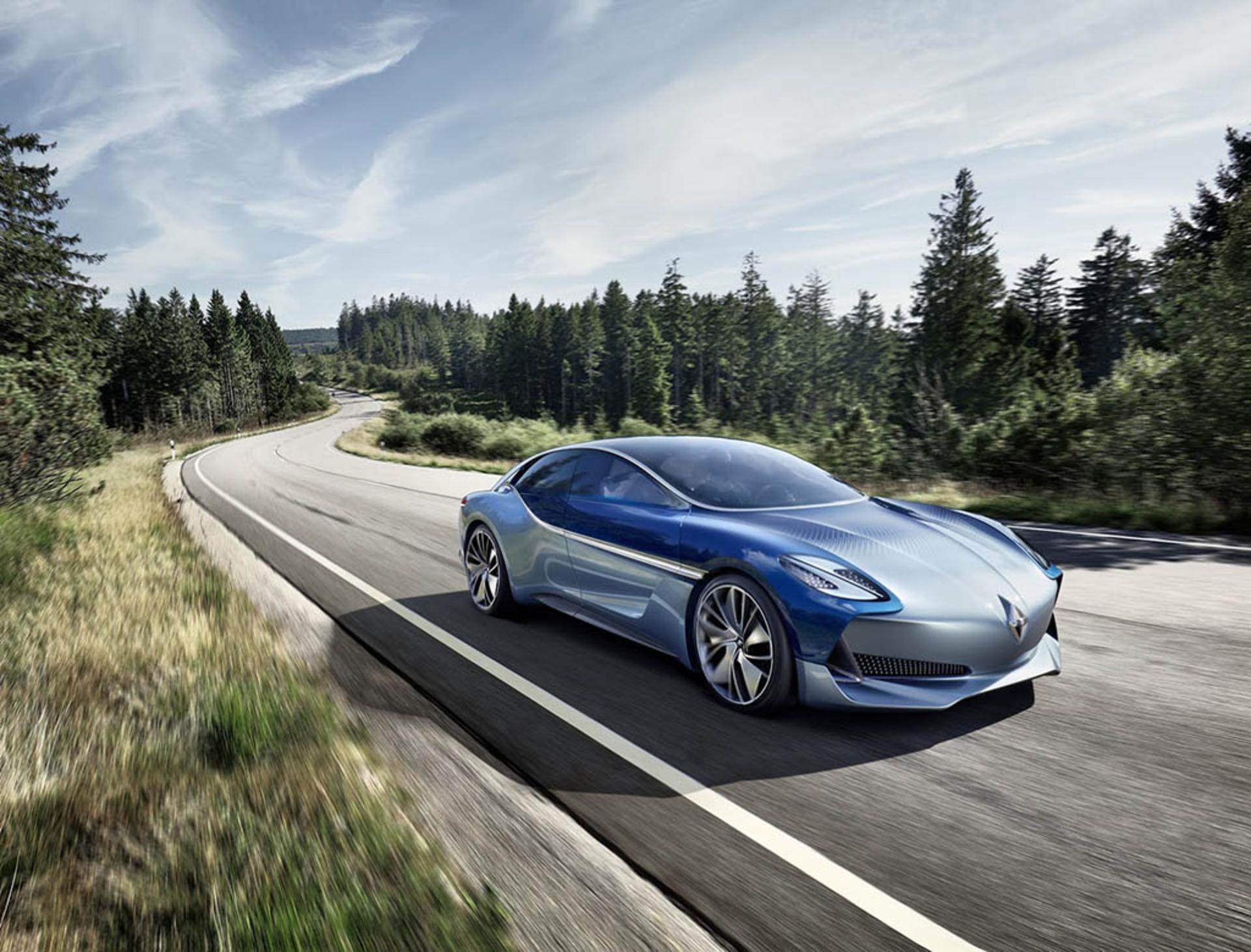 borgward-isabella-concept-iaa17-1