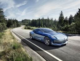 borgward-isabella-concept-iaa17-1