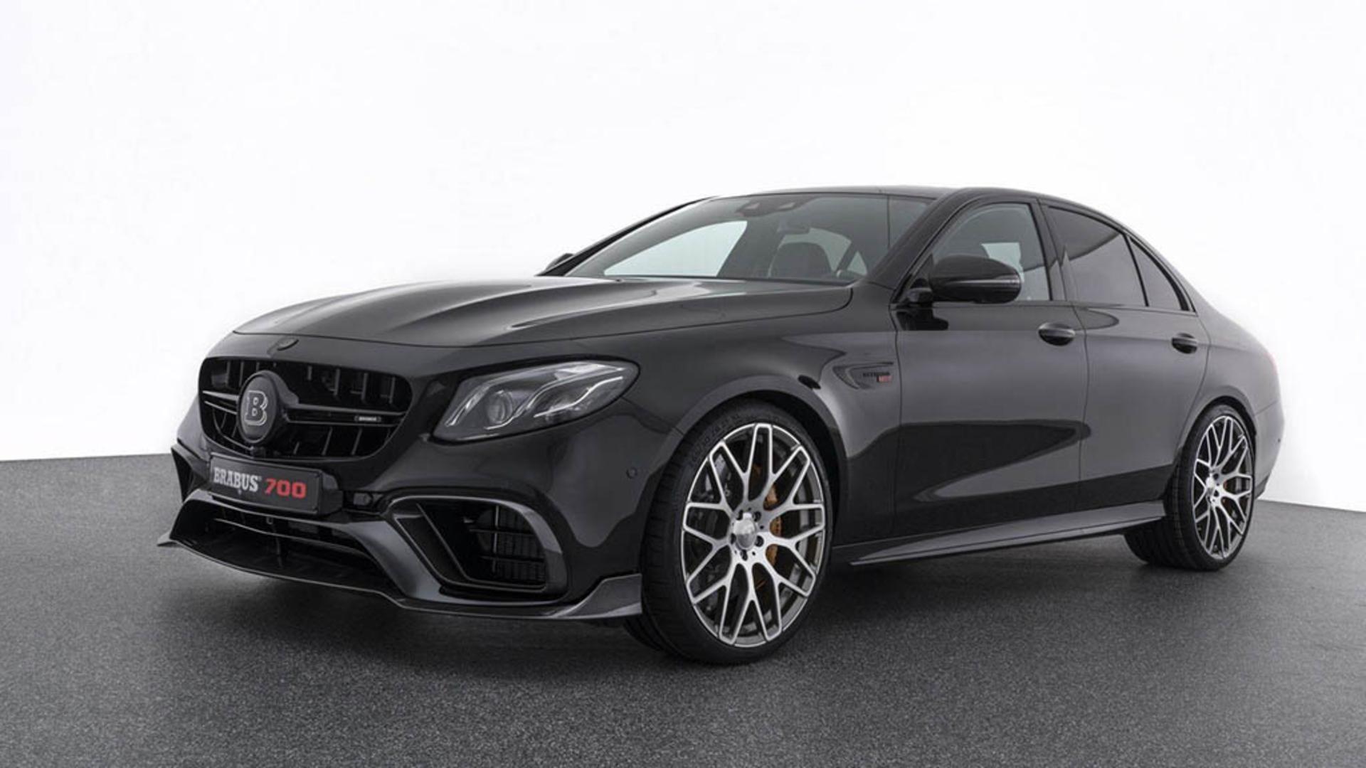 brabus-mercedes-amg-e63 02