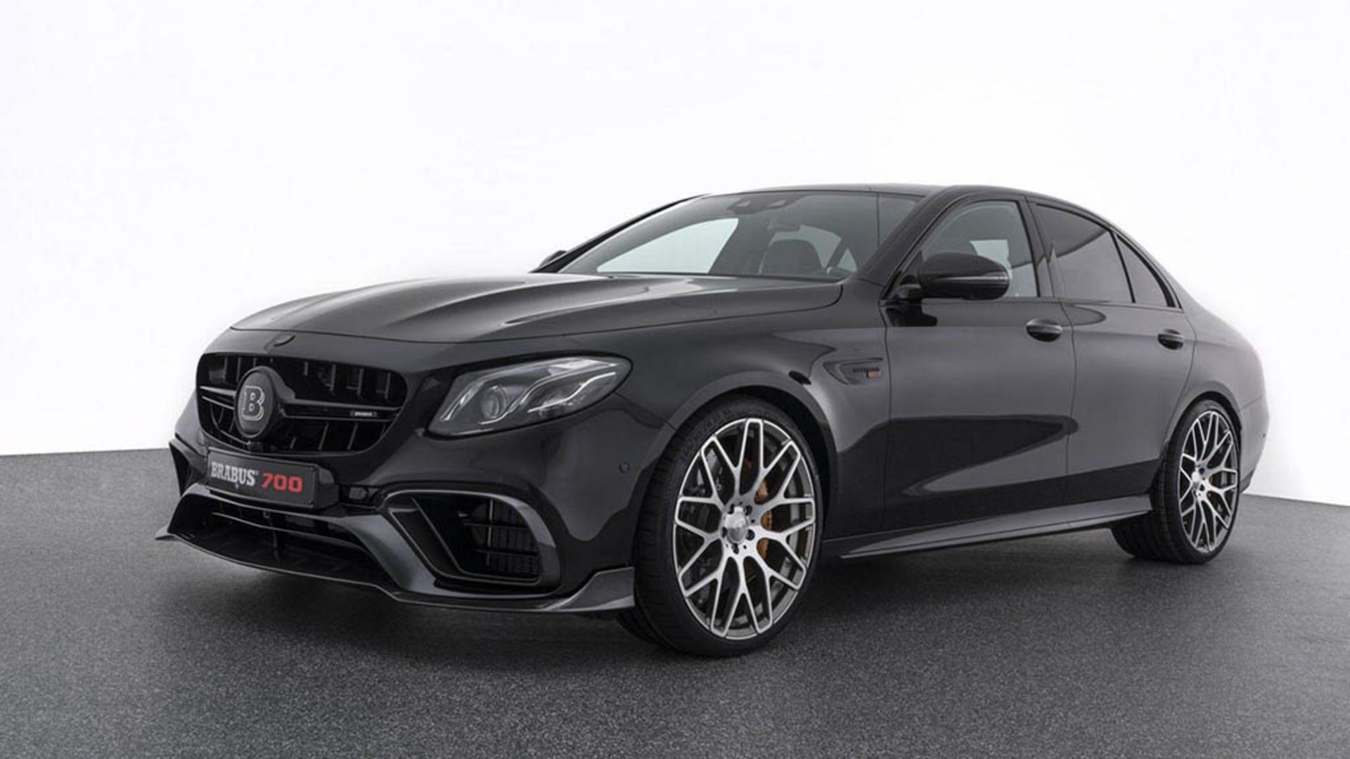 brabus-mercedes-amg-e63 02
