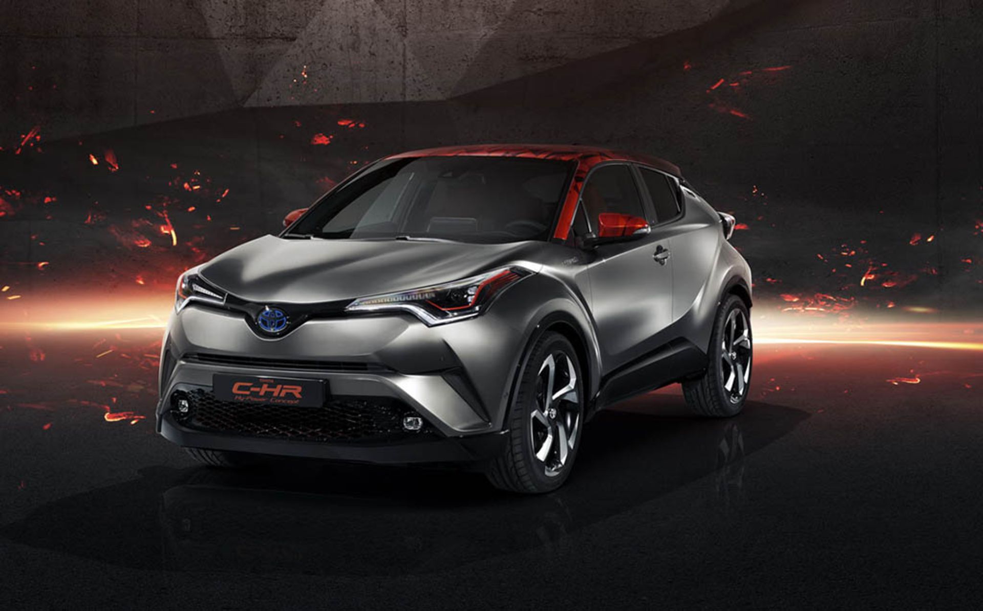 c-hr-hypowerconcept-2