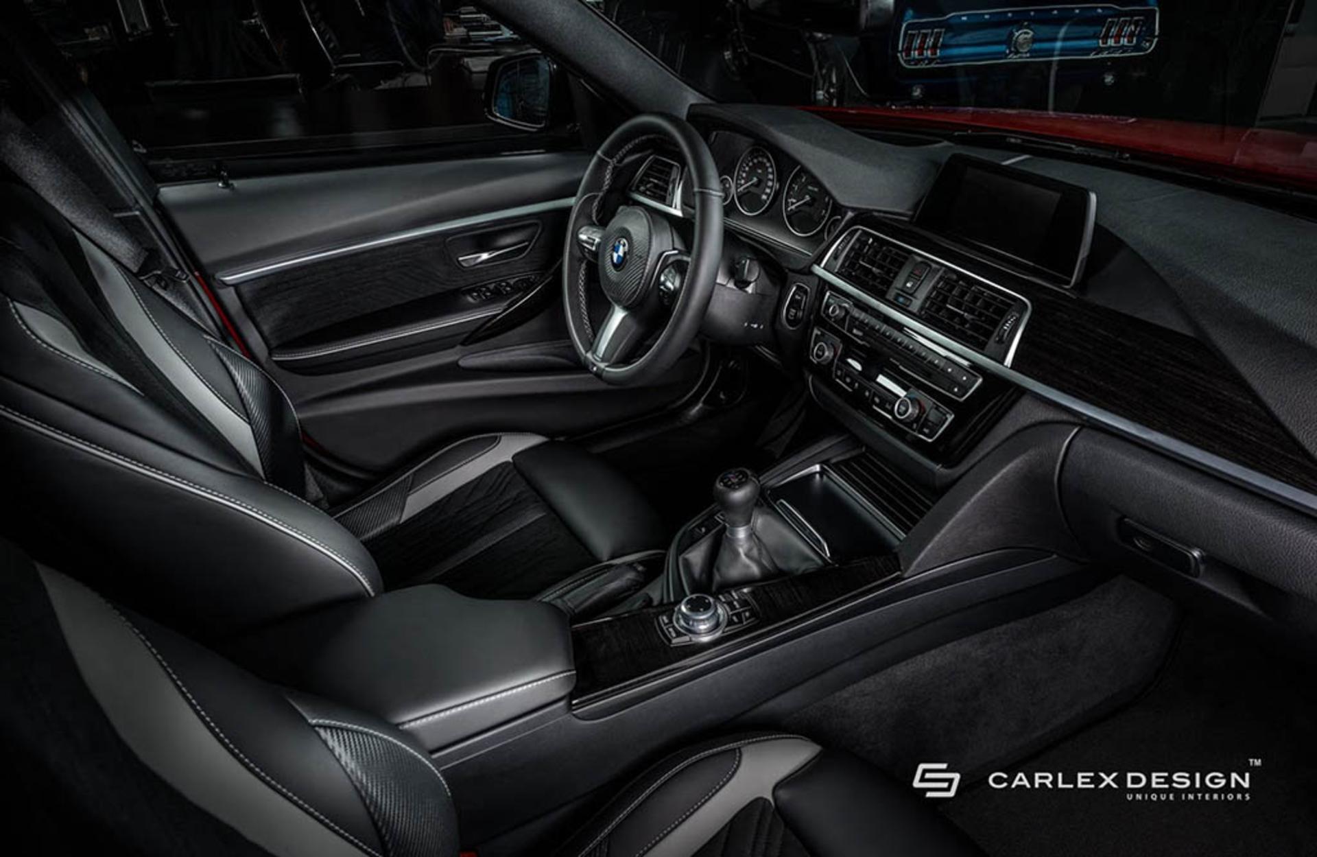 carlex-bmw-320i-interior-2