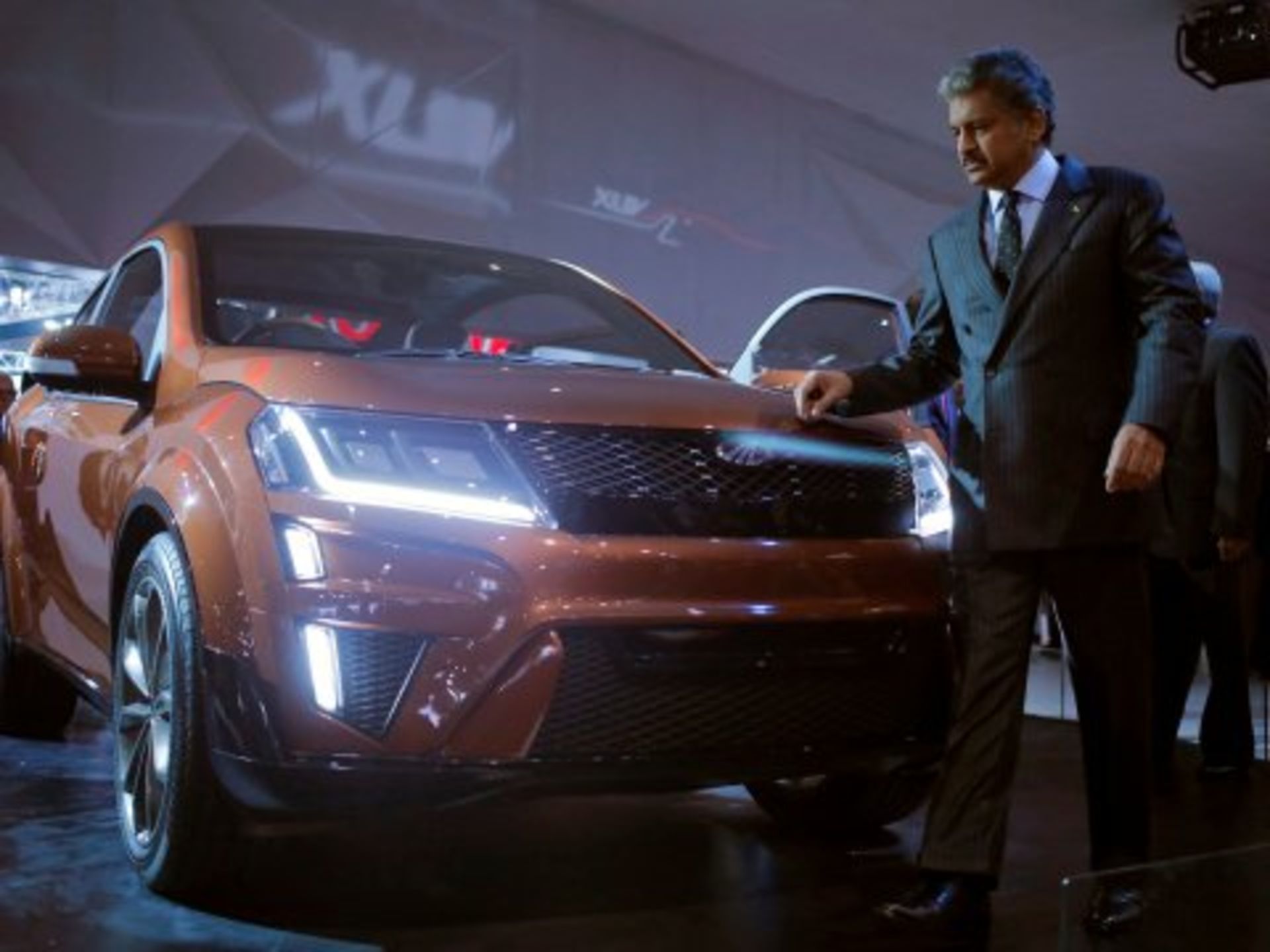 chairman-and-managing-director-of-mahindra-and-mahindra-anand-mahindra