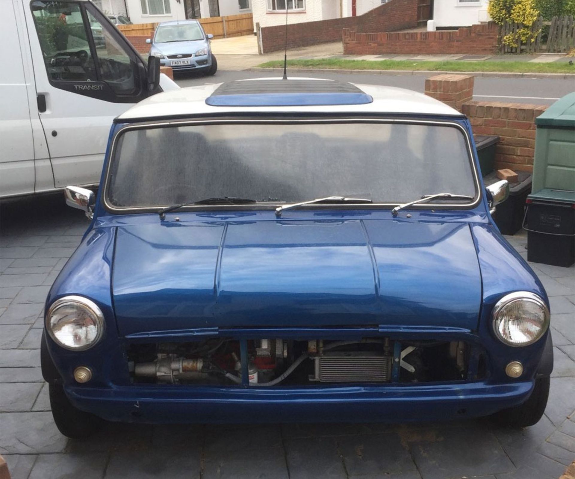 classic-austin-mini-2