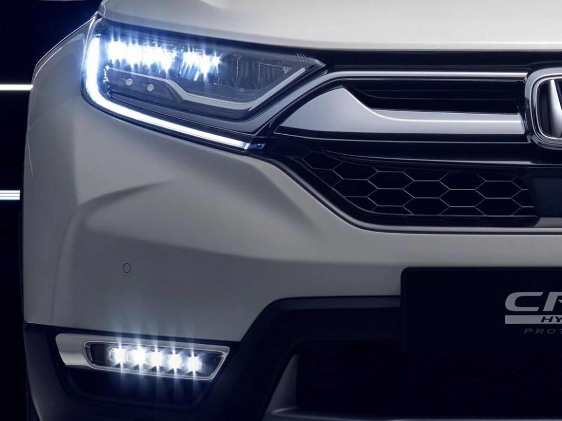 cr-v-hybrid-prototype