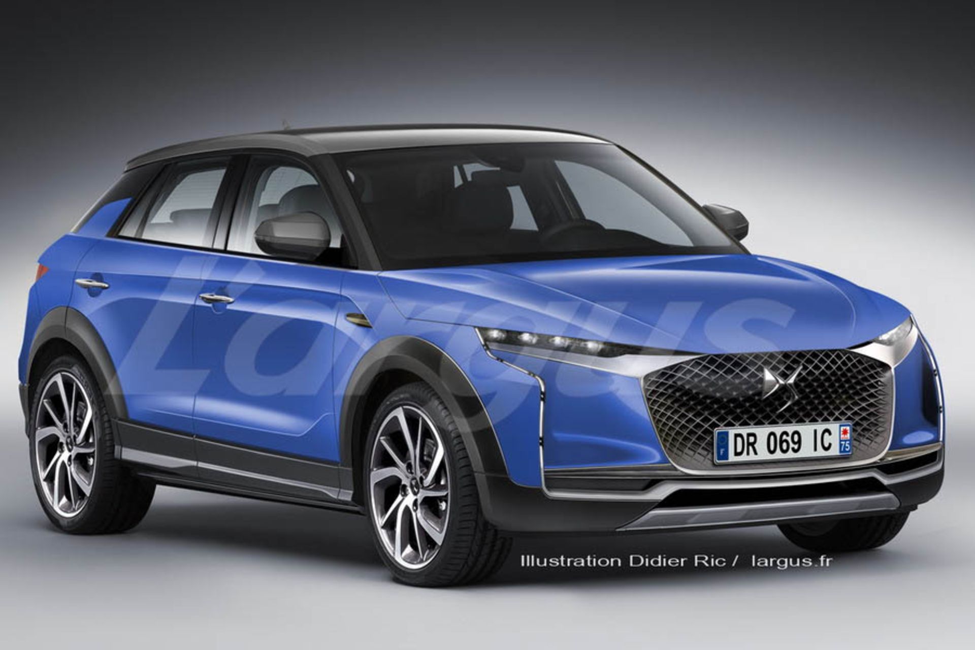 ds3-2-suv-bd-redimensionner