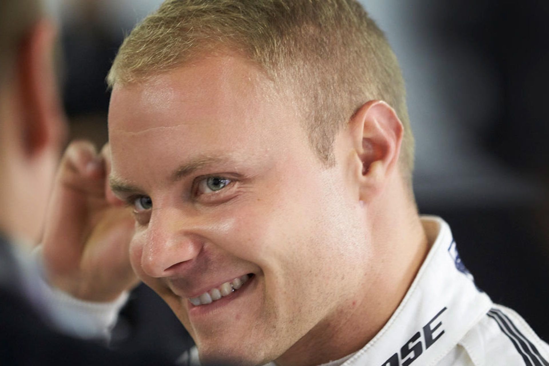 والتری-بوتاس-مرسدس-فرموی-1-2018