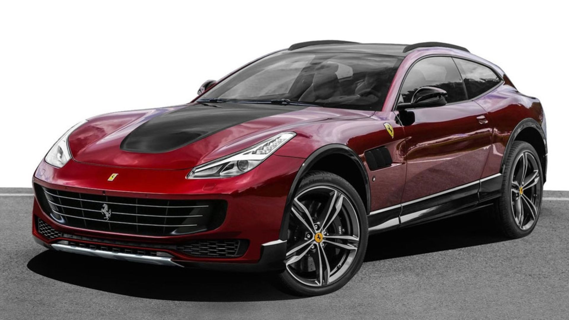 ferrari-gtc4lusso-off-road-