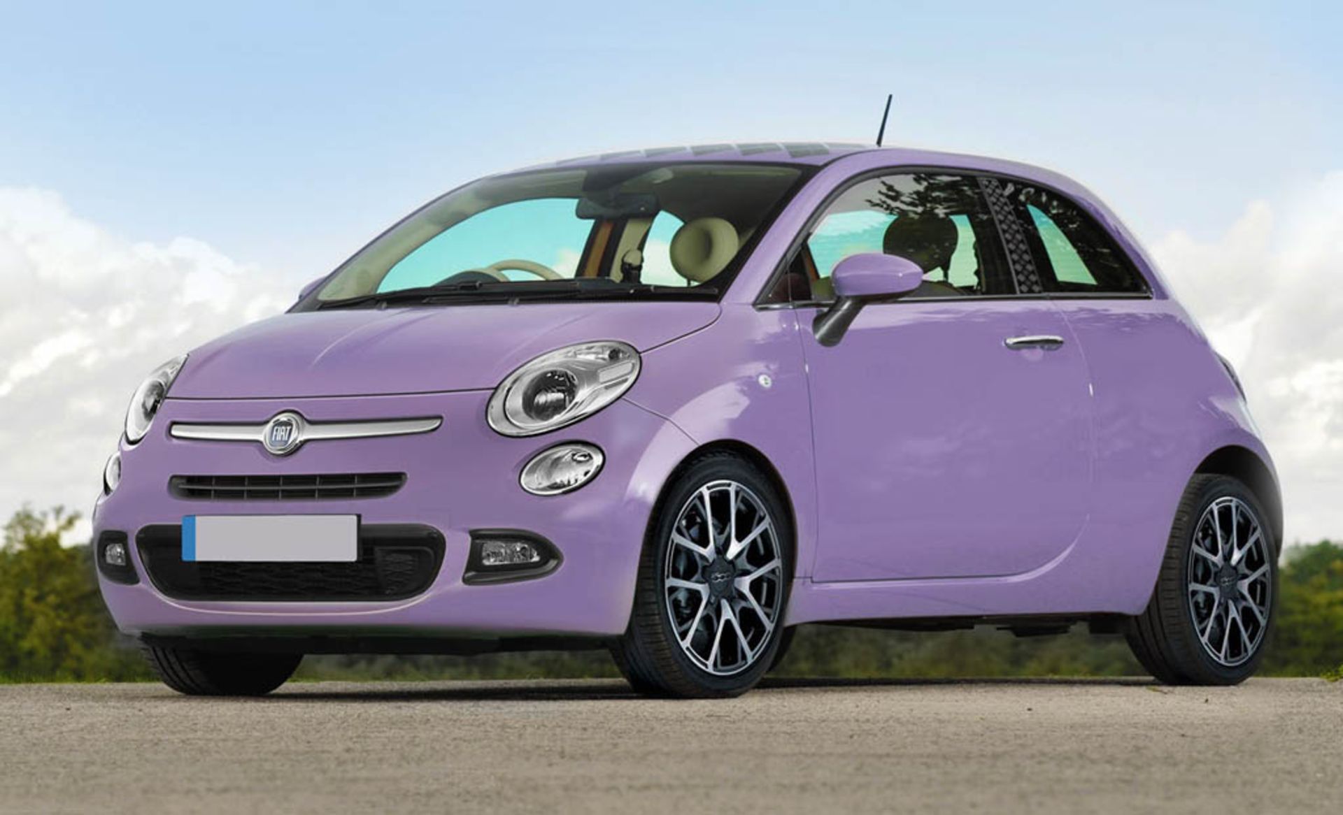 fiat-500-render-front-lead