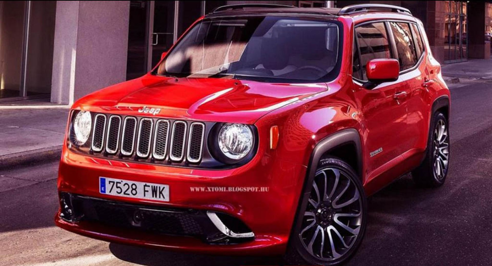 fiat-500x-tem-versao-esportiva-abarth-confirmada-e-o-renegade