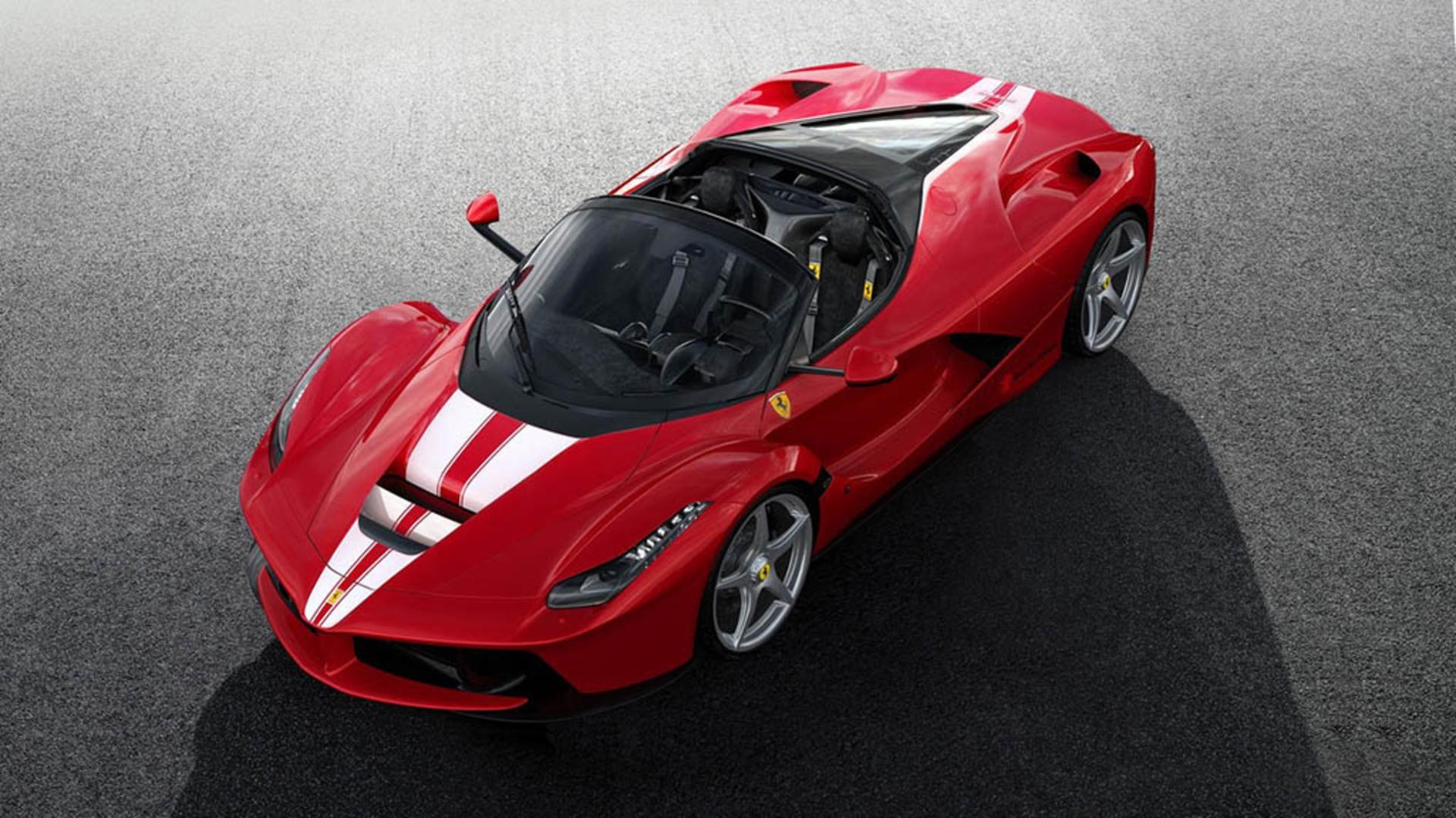 final-laferrari-aperta02