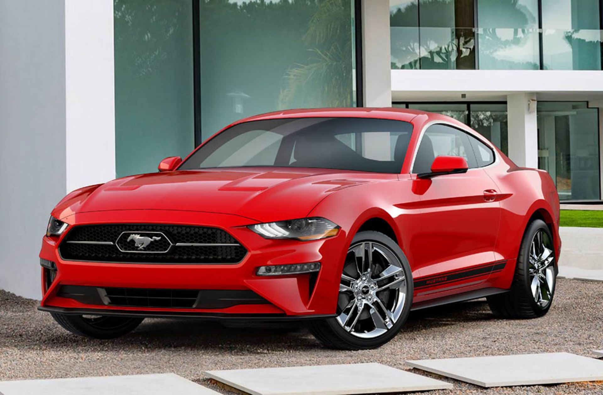 ford-2017-frankfurt-lineup-3