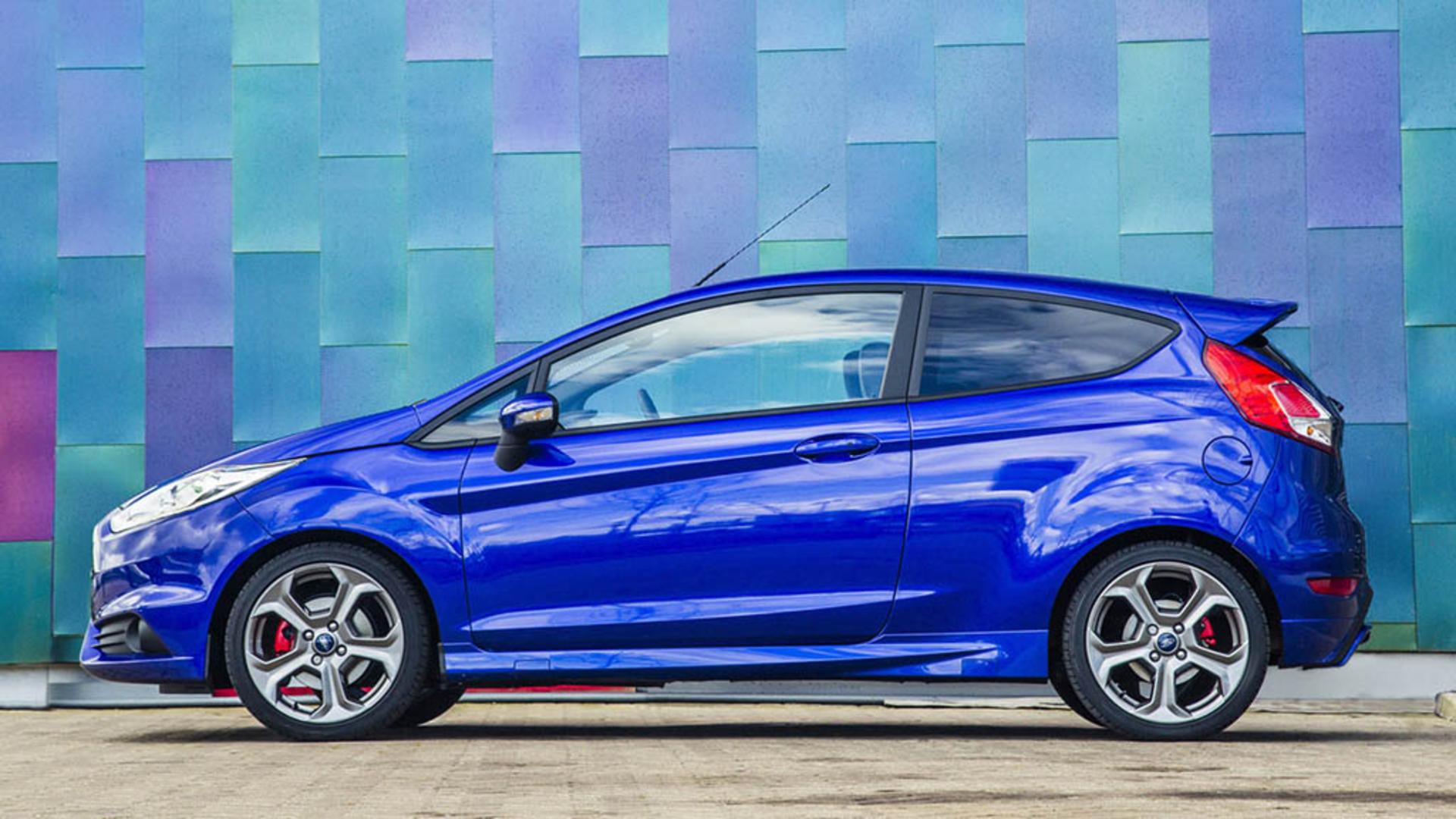 ford-fiesta-st3-three-door
