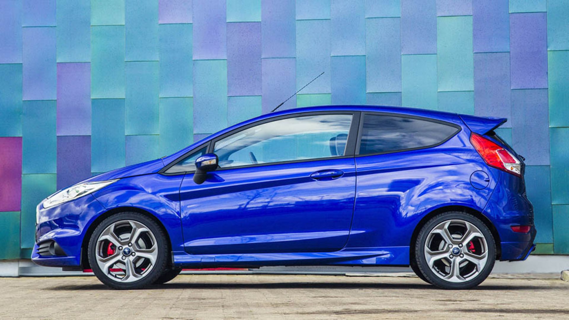 ford-fiesta-st3-three-door