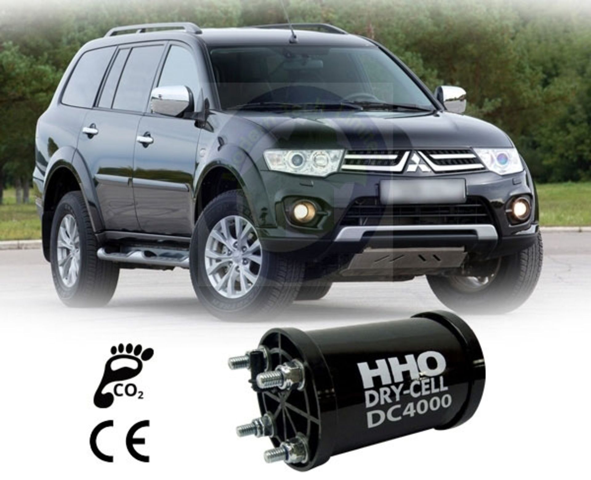hho-kit-dc4000-standard-for-cars