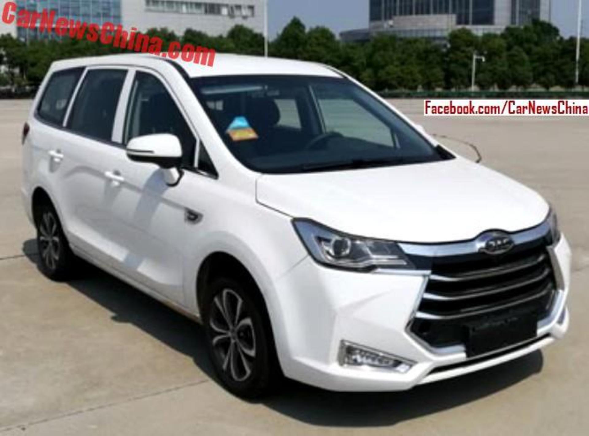 jac-mpv-1
