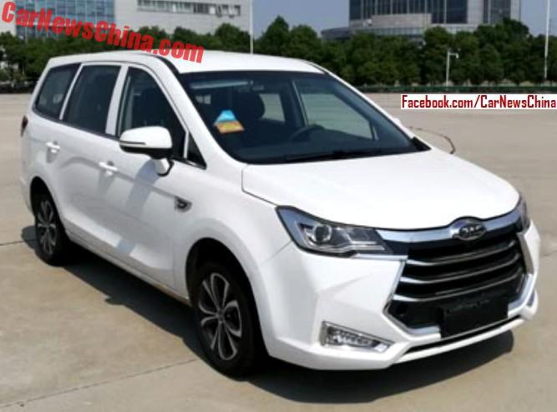 jac-mpv-1