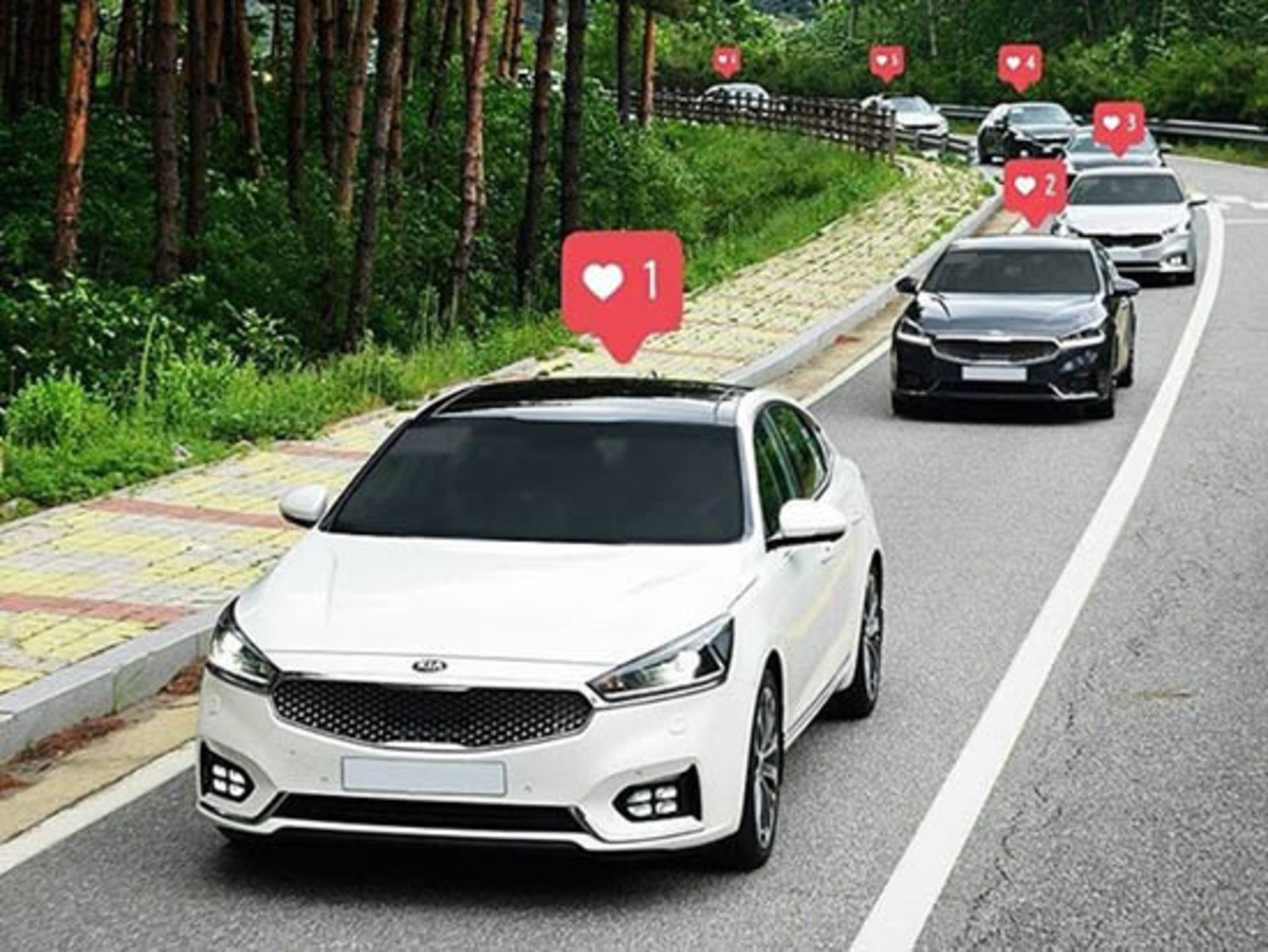 kia-1000th-instagram-post-t