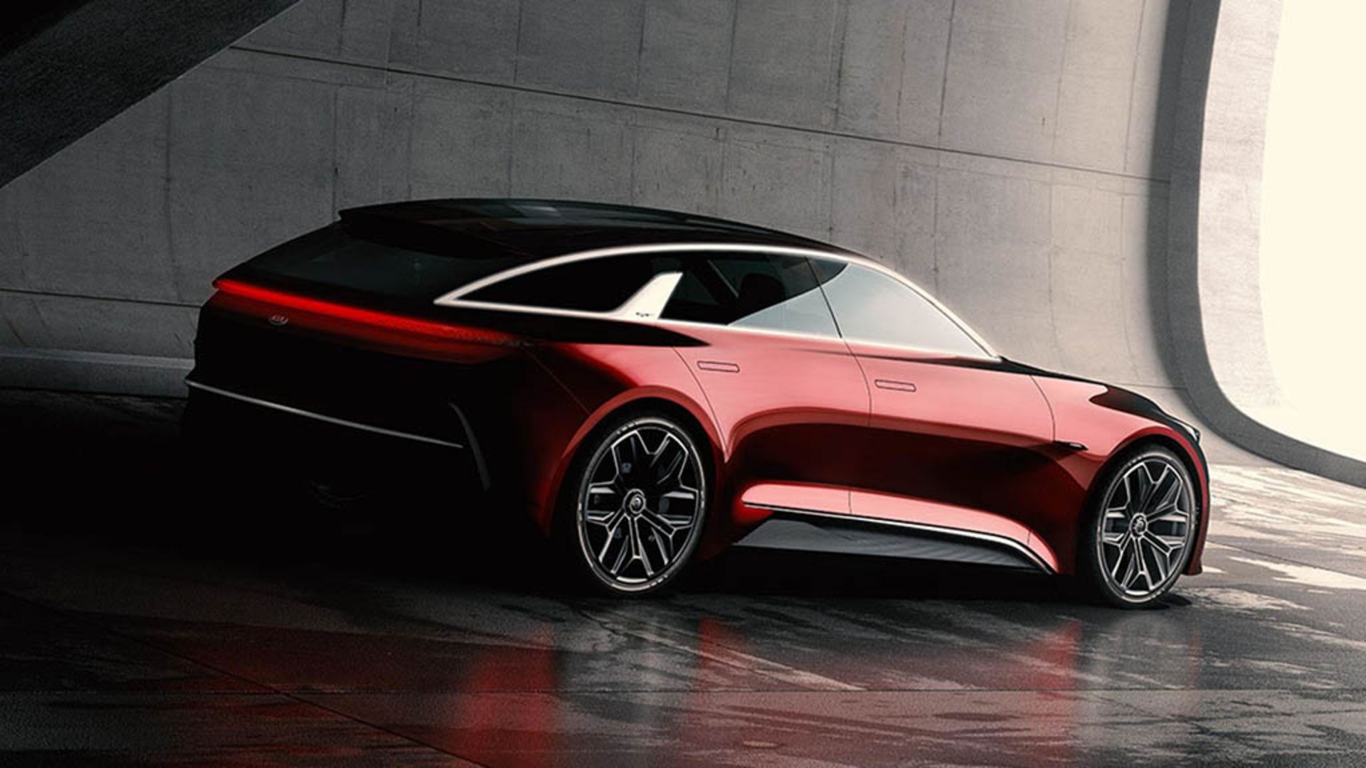 kia-concept-frankfurt-2017 01