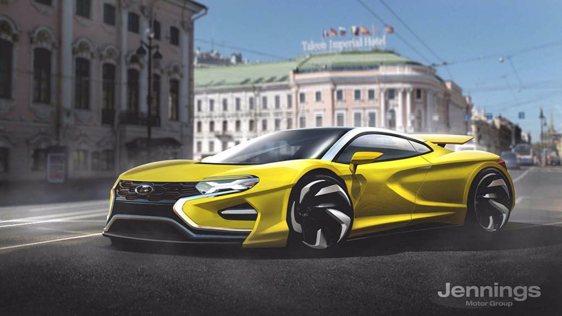 lada-supercar