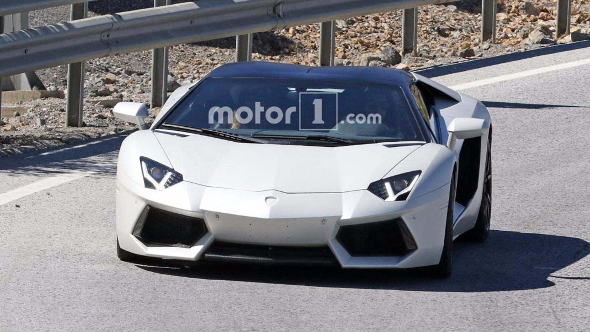 lamborghini-aventador-performance-test-mule 2