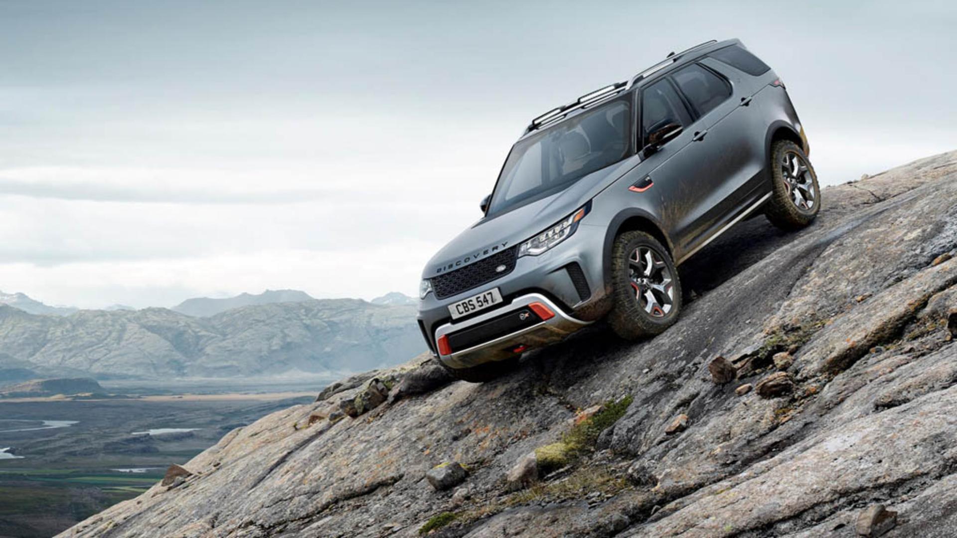 land-rover-discovery-svx 01
