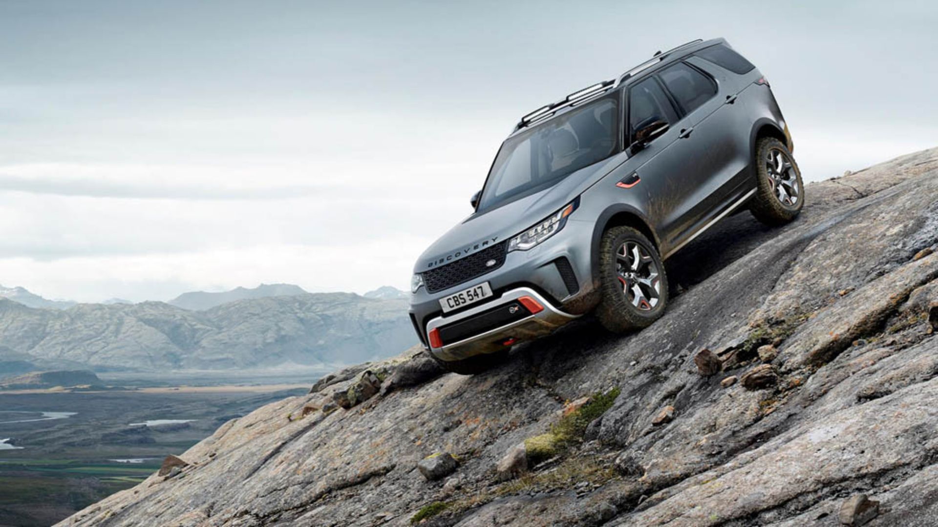 land-rover-discovery-svx 01