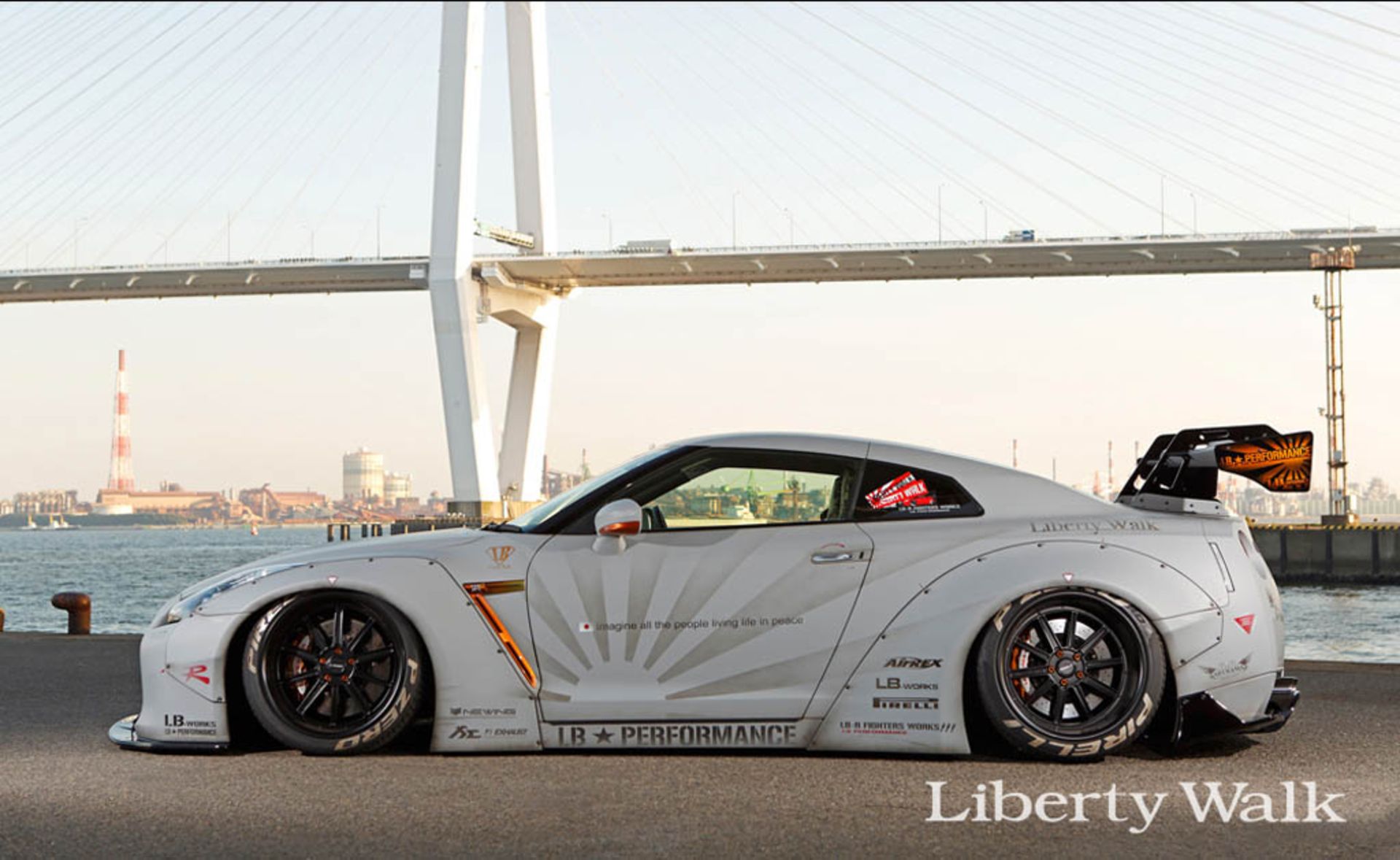 liberty-walk-nissan-gt-r-tuning-2