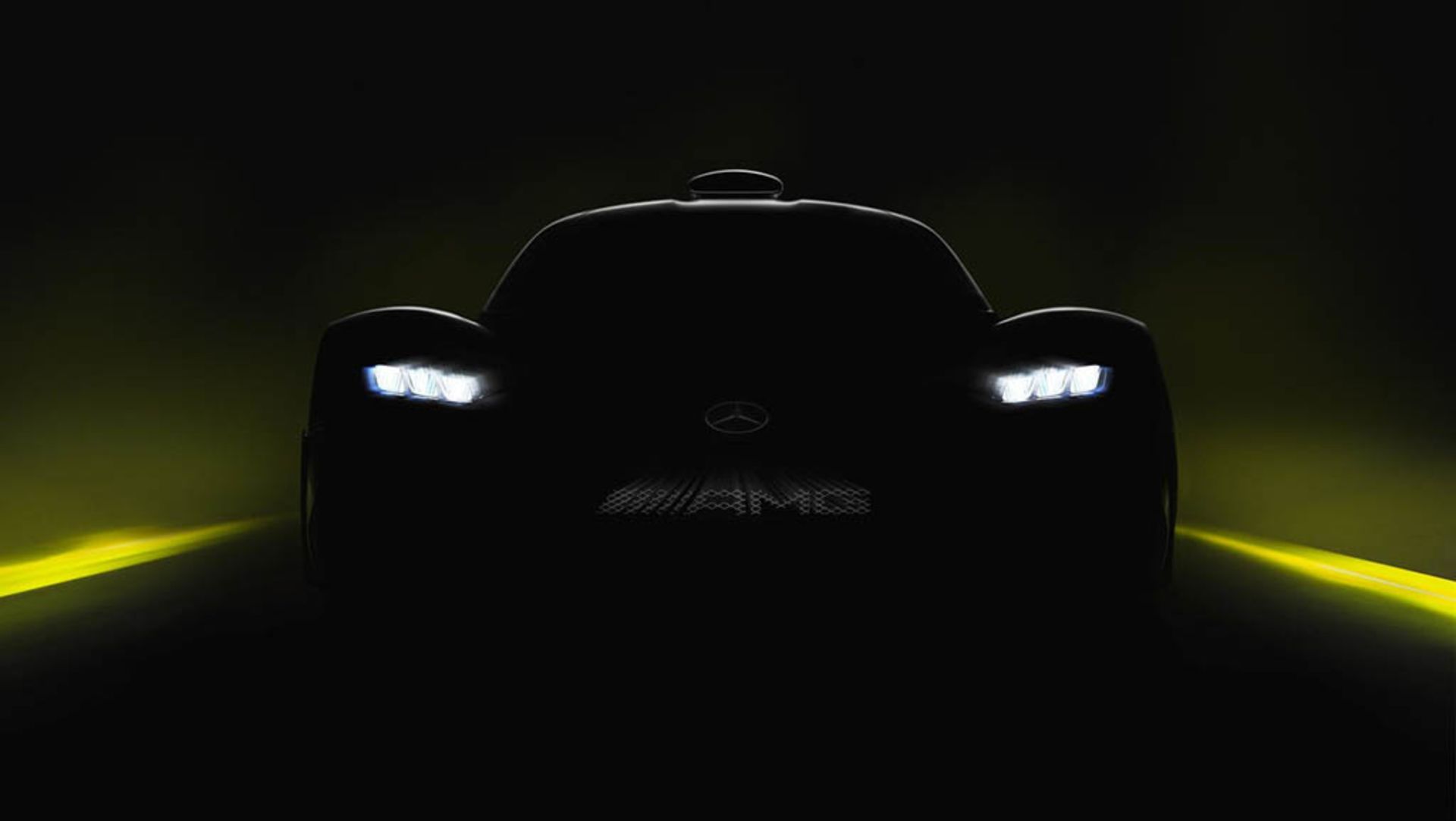 mercedes-amg-project-one-teaser-image