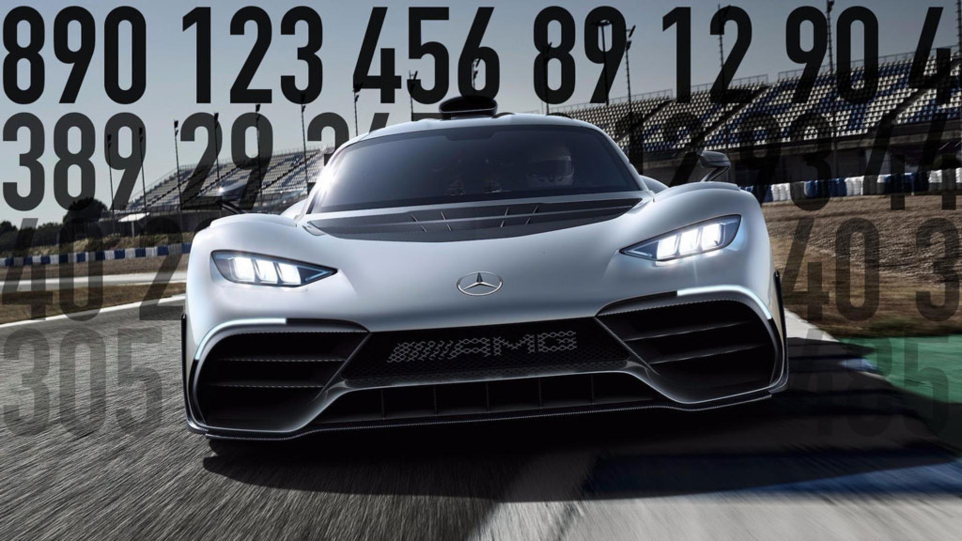 mercedes-project-one-motor-