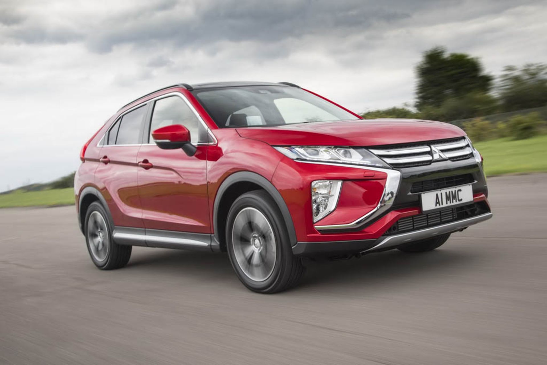 mitsu-eclipse-cross-uk-pricing-2
