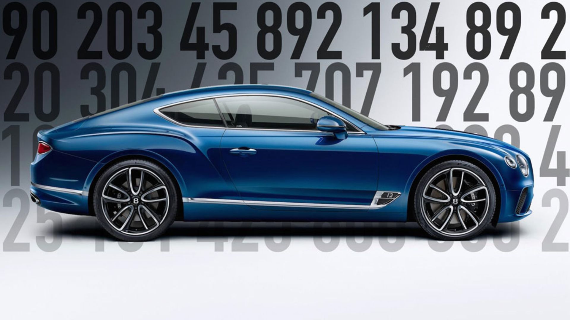 motor-math-bentley-continen