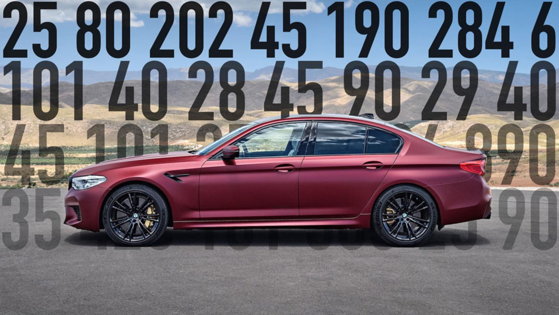 motor-math-bmw-m5