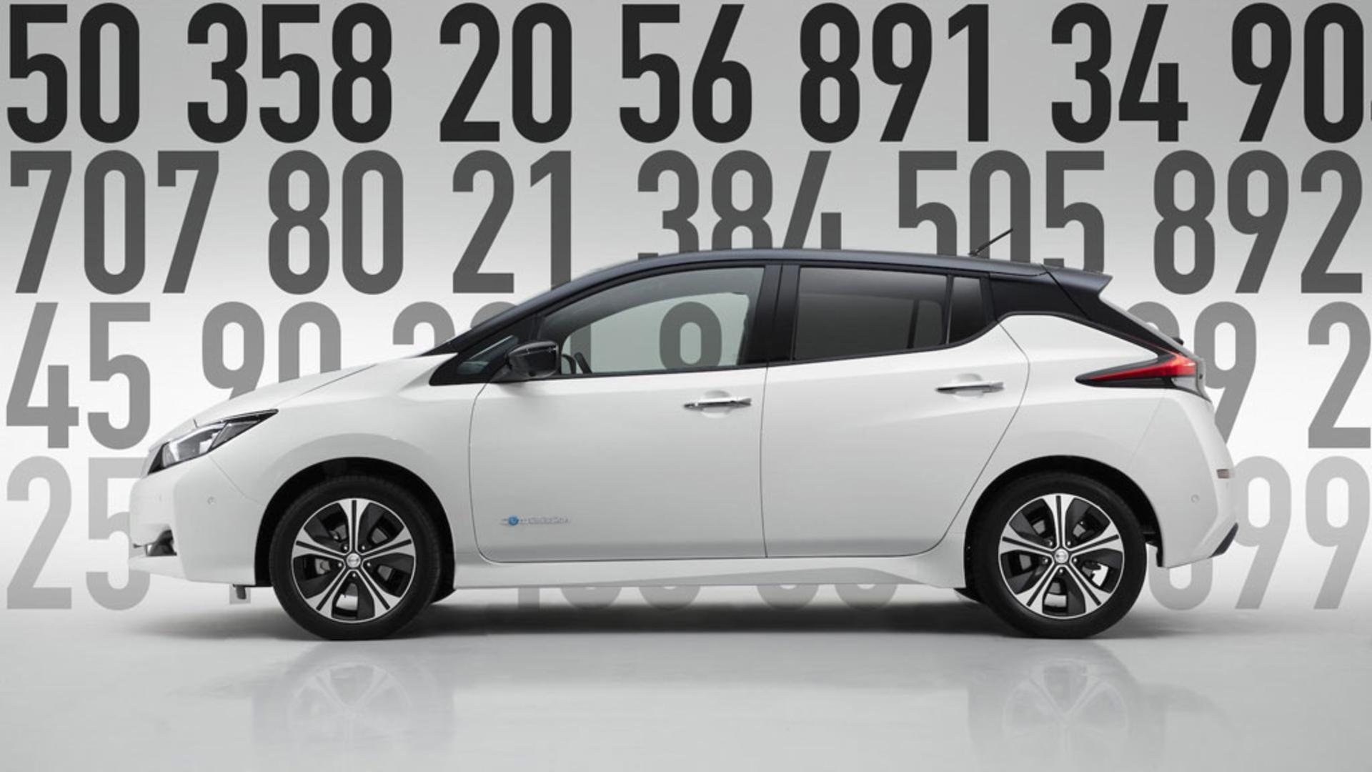 nissan-leaf-motor-math