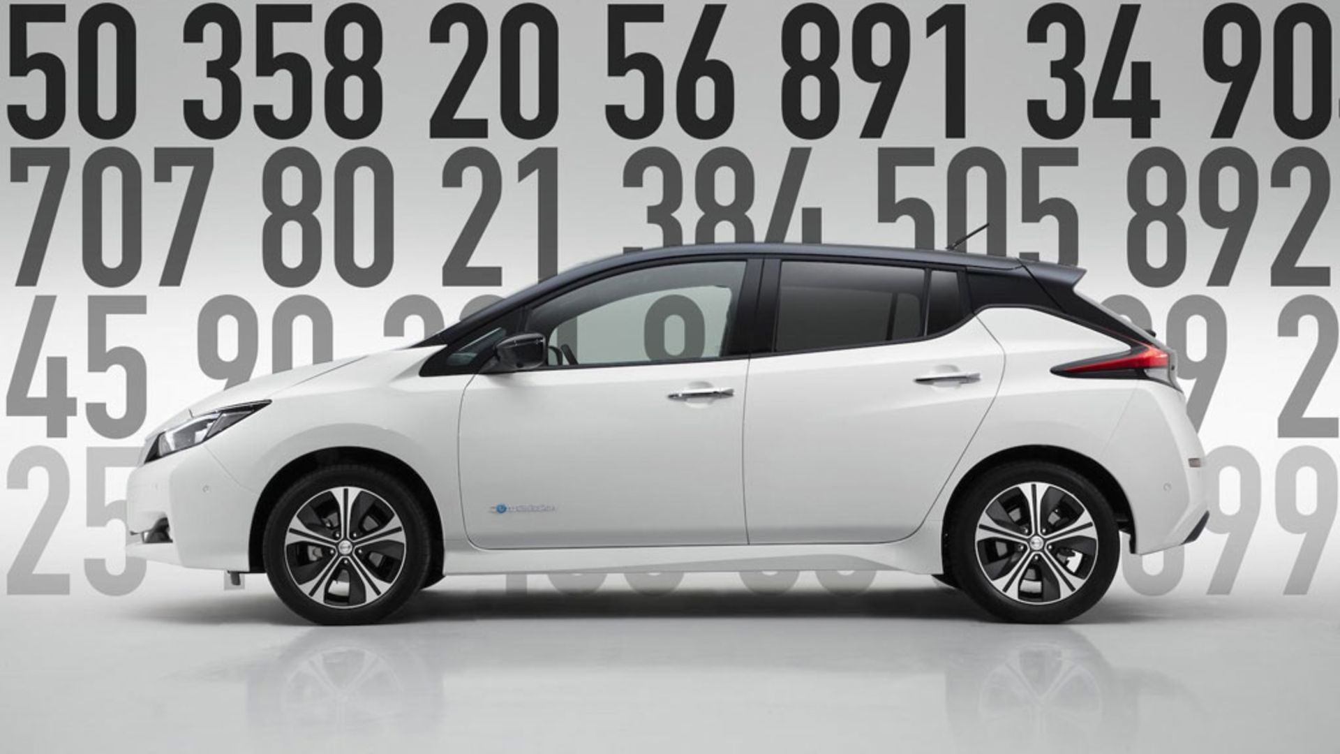 nissan-leaf-motor-math