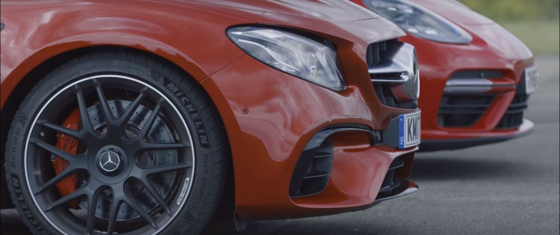 porsche-panamera-turbo-vs-mercedes-amg-e63-s-drag-race-ends-in-a-knockout_1