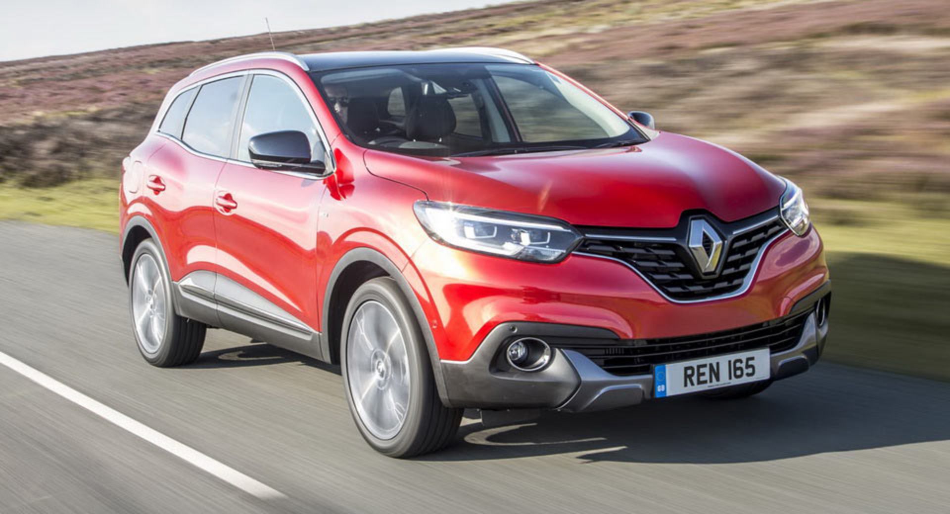 renault-kadjar-new-engine-tranny-7