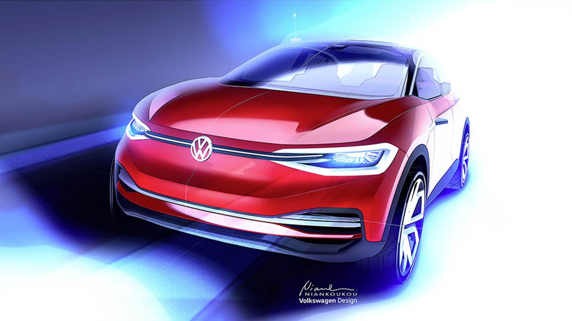 reworked-vw-id-crozz-concept-frankfurt-1