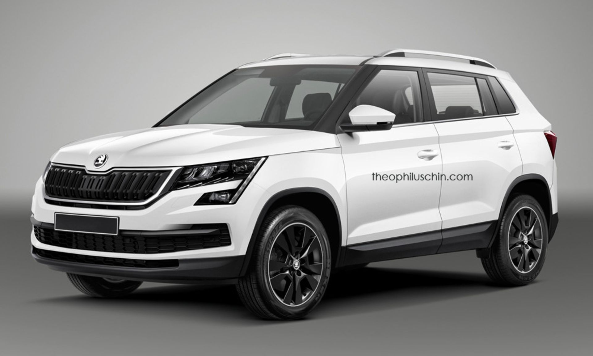skoda-fabia-suv-1