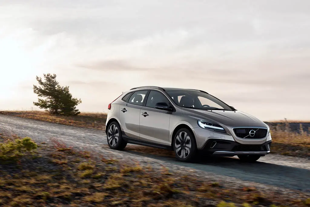 study-premium-cars-buyers-reliability-4