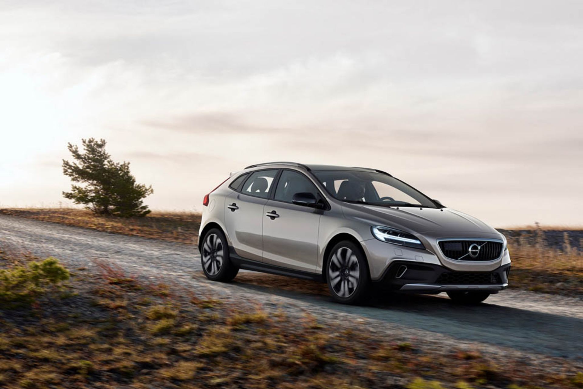 study-premium-cars-buyers-reliability-4