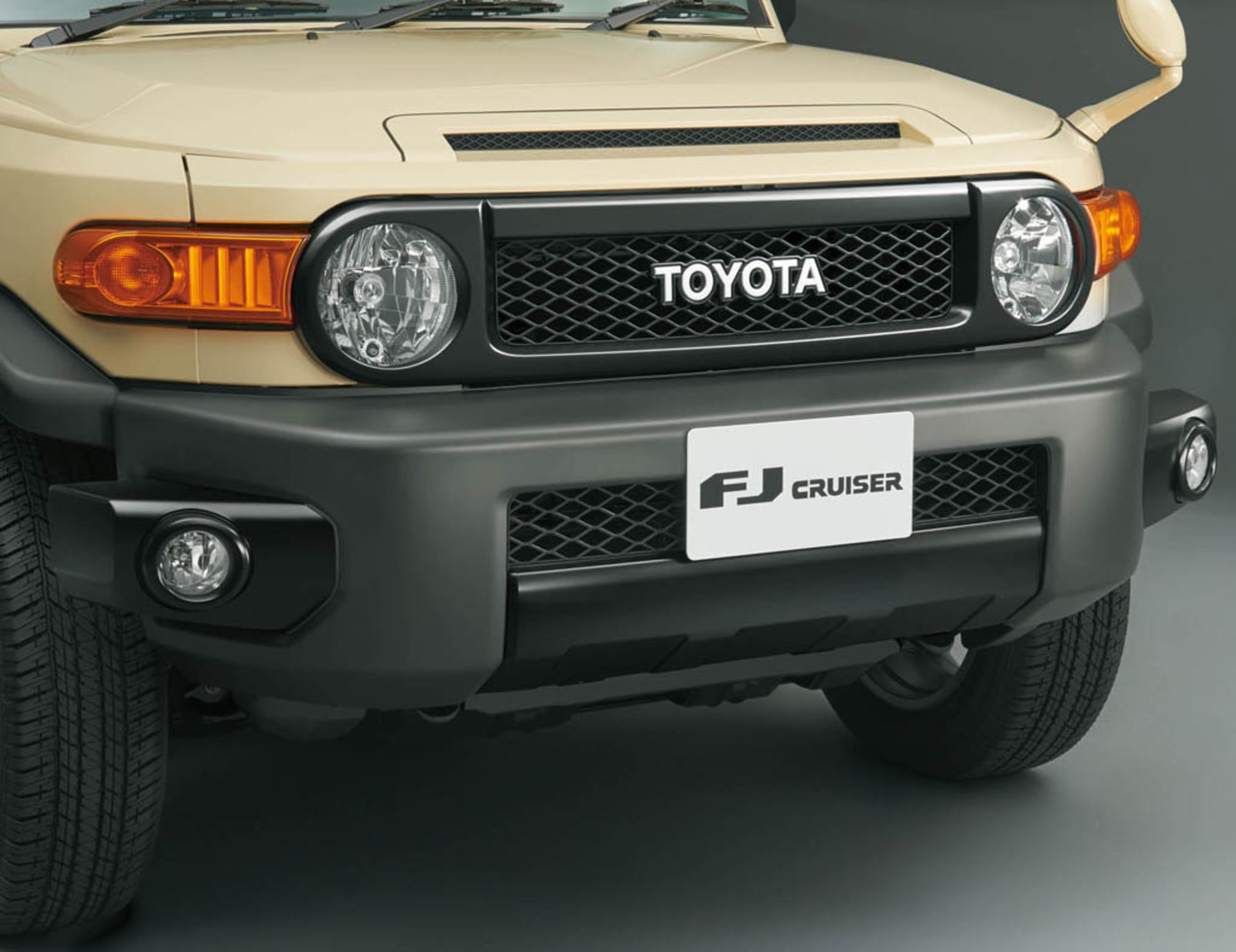 toyota-fj-cruiser-final-edition-jdm-5