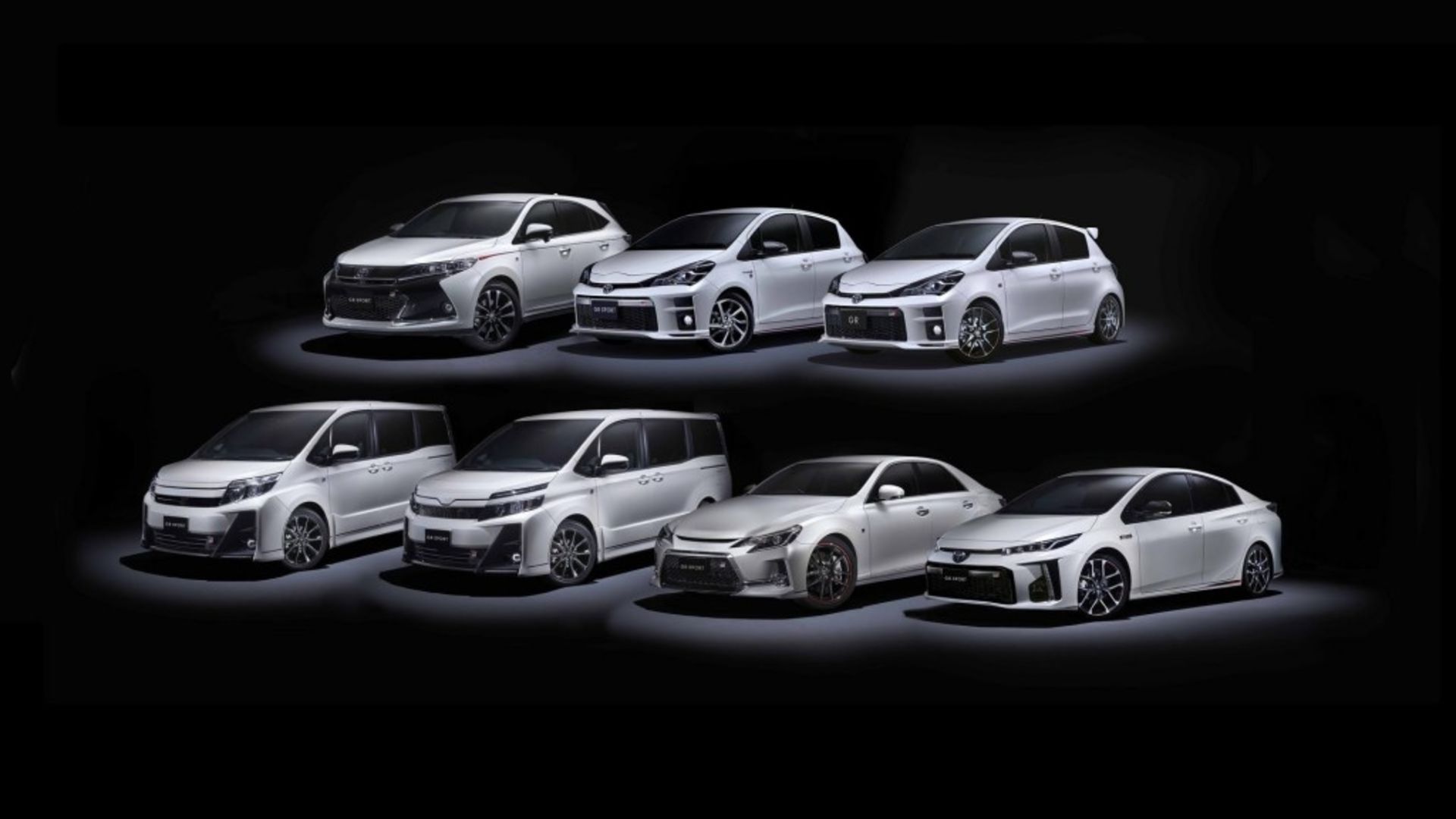 toyota-gr-sports-car-range-in-japan2
