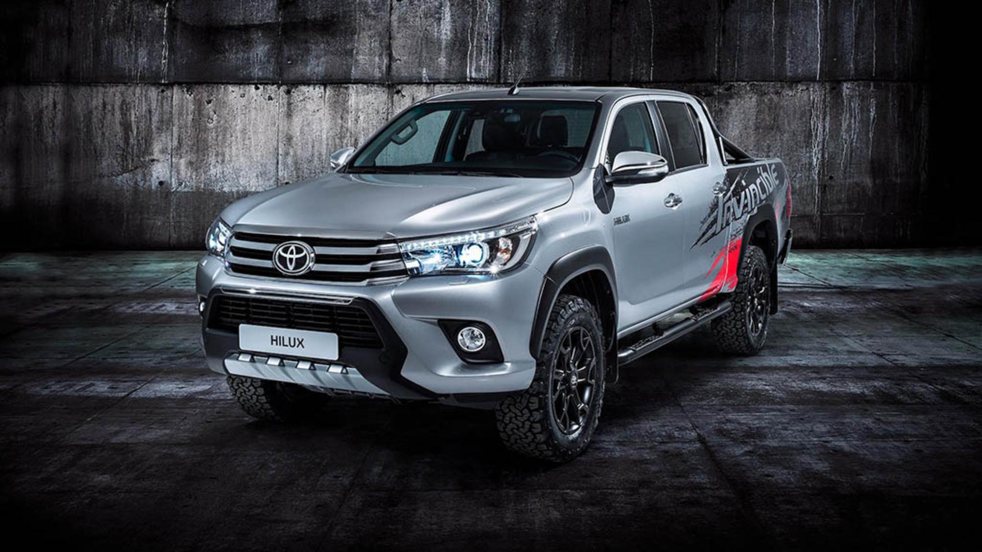 toyota-hilux-invincible-50 4