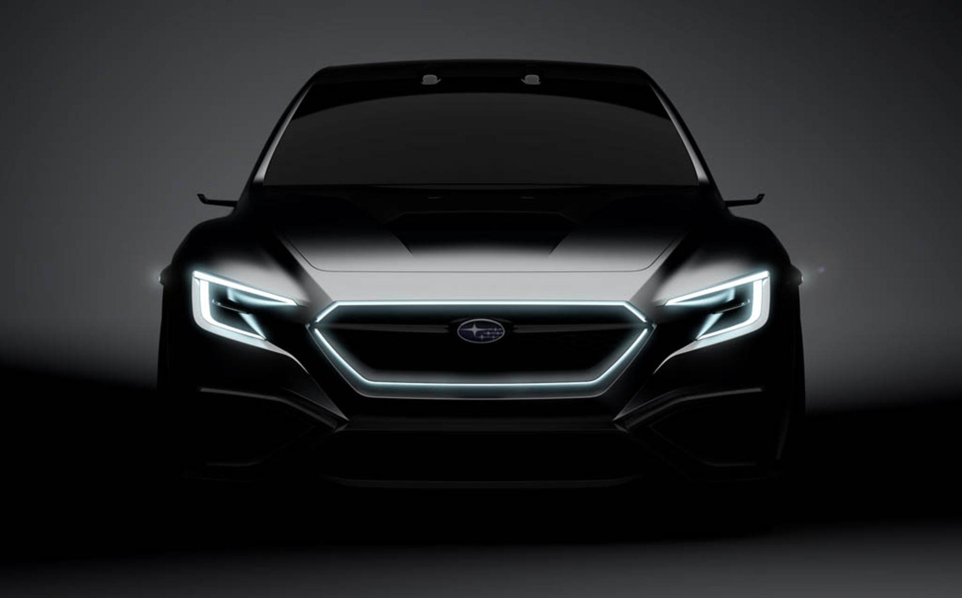 viziv-performance-concept-front-1