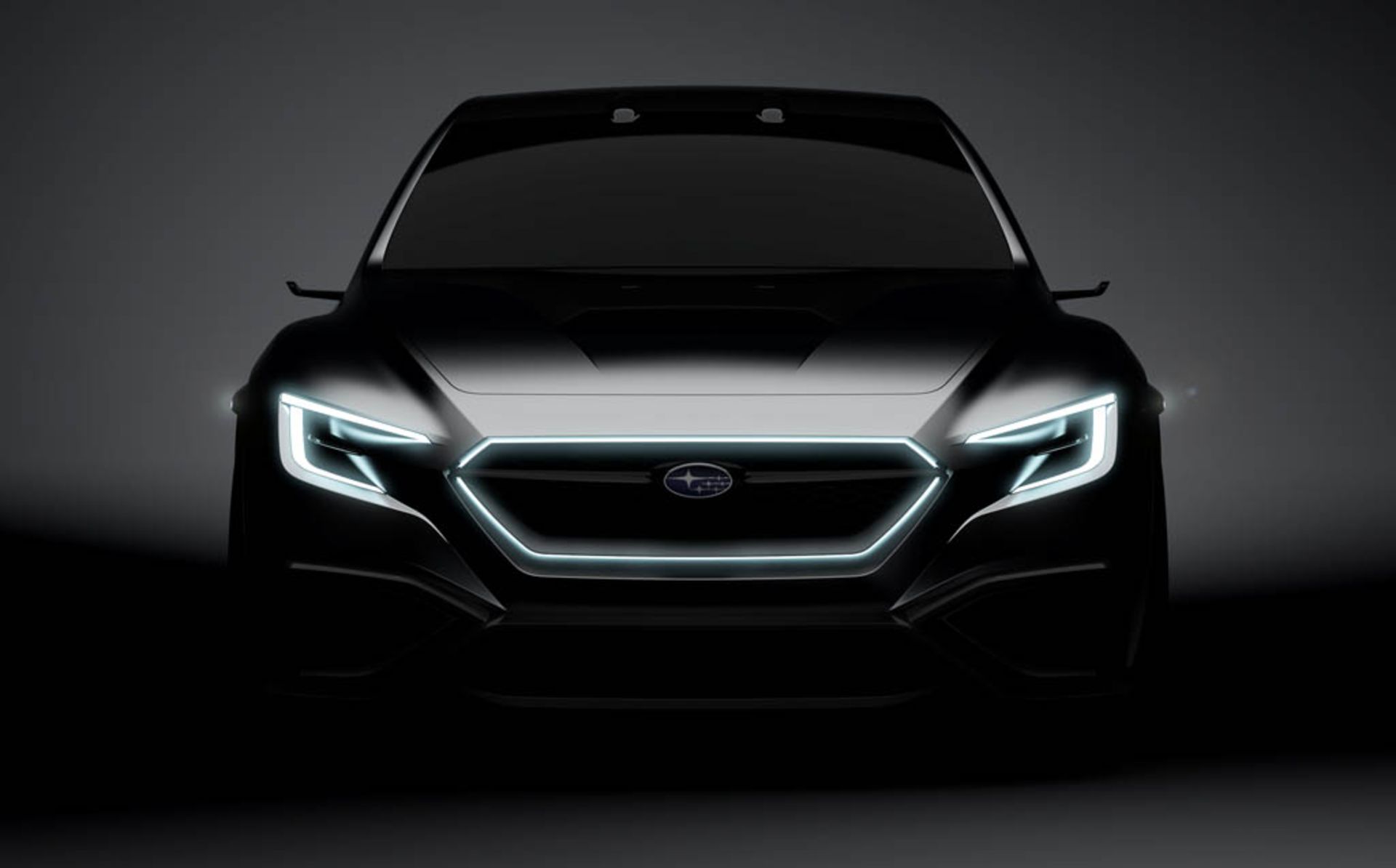 viziv-performance-concept-front-1