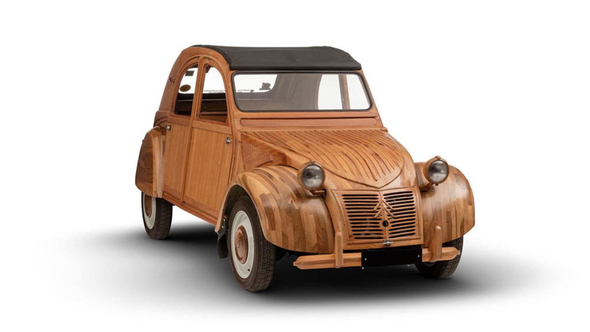 wooden-citroen-2cv 01