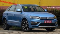 zotye-traum-2-1a